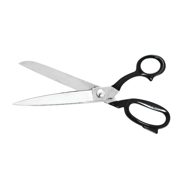(image for) TEGO T40-0033 12″ Carpet Shears