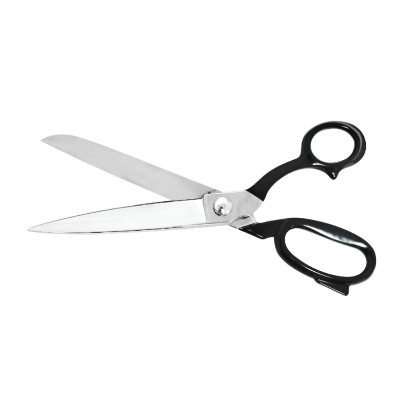 TEGO T40-0033 12″ Carpet Shears