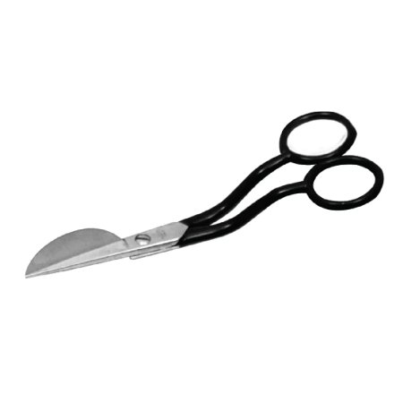 (image for) TEGO T40-0060 6″ Duckbill Napping Shears