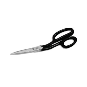 TEGO T40-0080 8″ Offset Napping Shears