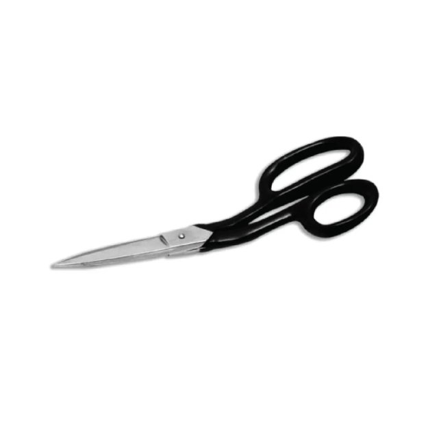 (image for) TEGO T40-0080 8″ Offset Napping Shears