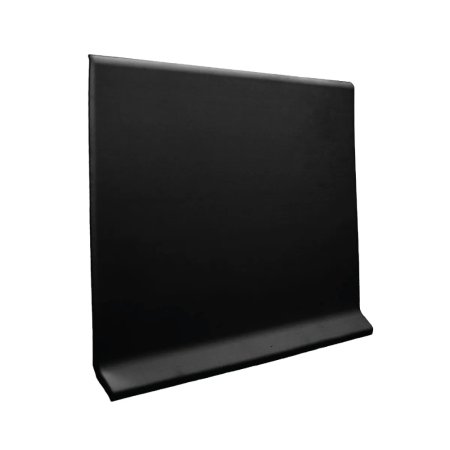 (image for) TEGO PRO TPR Cove Base 4-1/4″ x 1/8″ x 4' Length