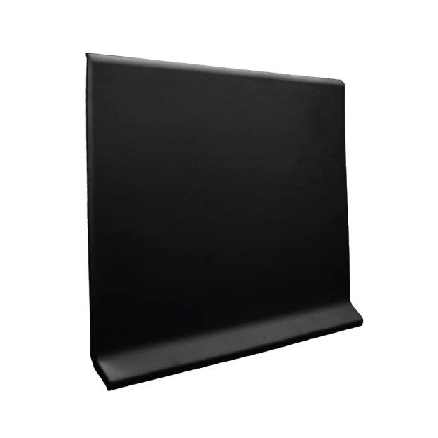 (image for) TEGO PRO TPR Cove Base 4-1/4″ x 1/8″ x 120′ - Coil