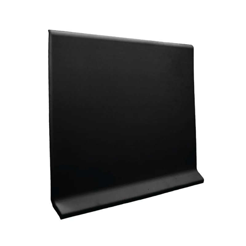 TEGO PRO TPR Cove Base 4-1/4″ x 1/8″ x 4\' Length