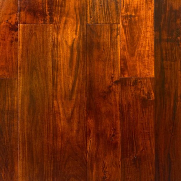 (image for) Artisan Mills Flooring Roma 7-1/2" x RL Engineered Hardwood - Tequila Sunrise AMYTC750ETSHS