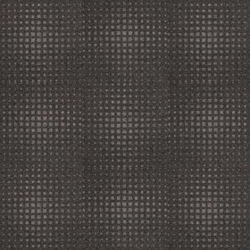 Next Floor Clean Step 19.7" x 19.7" Solution-Dyed Nylon Carpet Tiles - Terra Firma NF896001