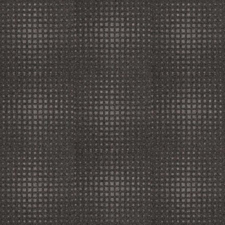 (image for) Next Floor Clean Step 19.7" x 19.7" Solution-Dyed Nylon Carpet Tiles - Terra Firma NF896001