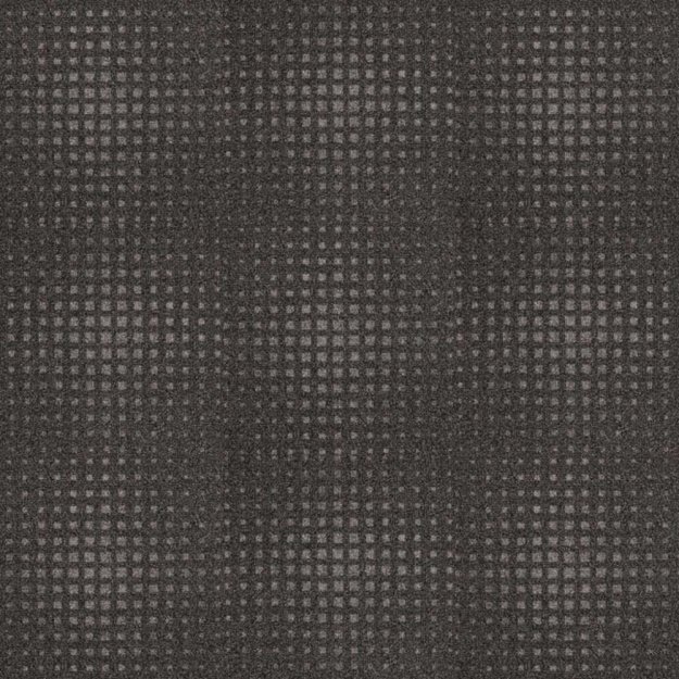 Next Floor Clean Step 19.7\" x 19.7\" Solution-Dyed Nylon Carpet Tiles - Terra Firma NF896001