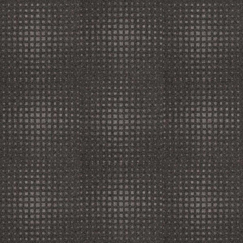 Next Floor Clean Step 19.7\" x 19.7\" Solution-Dyed Nylon Carpet Tiles - Terra Firma NF896001