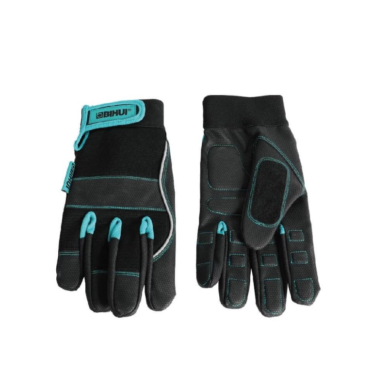BIHUI TGAVXL Anti-Vibration Gloves - XL