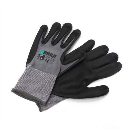 (image for) BIHUI TGDLTiler's Work Gloves - Large