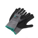 (image for) BIHUI TGDXLTiler's Work Gloves - XL