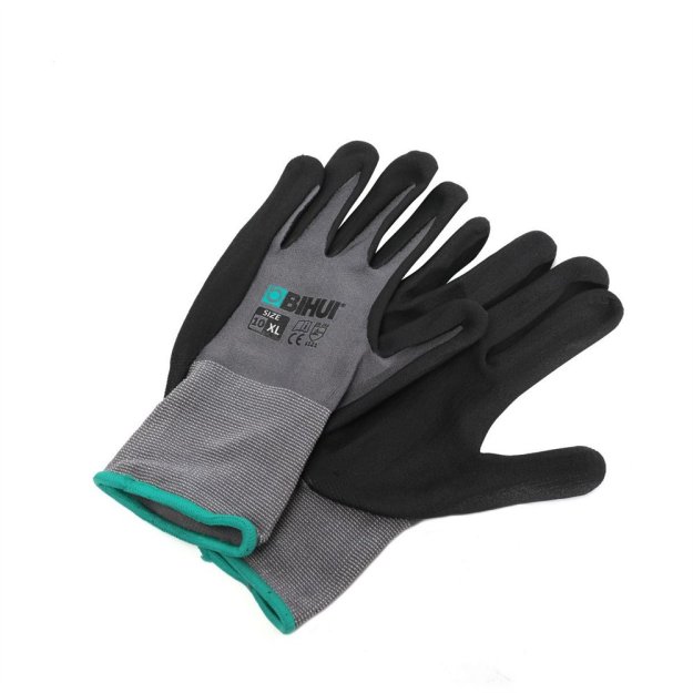 (image for) BIHUI TGDXLTiler's Work Gloves - XL