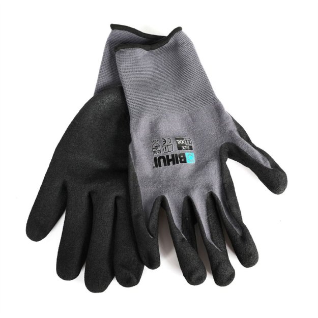 (image for) BIHUI TGDXXLTiler's Work Gloves - XXL