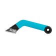 (image for) BIHUI TGRS2 Grout Rake
