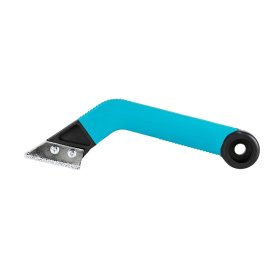 BIHUI TGRS2 Grout Rake