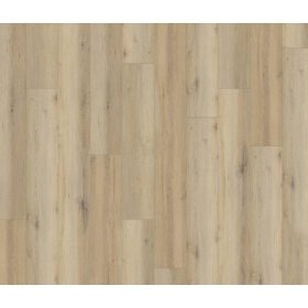 Norwood Rightwood XL 9.3" x 72" 12mm Waterproof Laminate - Tide RWXL129TD
