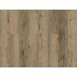 (image for) Solstone Coastal 7 x 48 Waterproof Luxury Vinyl Plank - Tigertail20