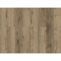 (image for) SOLSTONE Coastal 7" x 48" SPC Luxury Vinyl Plank 12mil - Tigertail