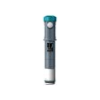 (image for) BIHUI SCBA8 Battery Vacuum Suction Cup Kit w/ Gauge - 8"