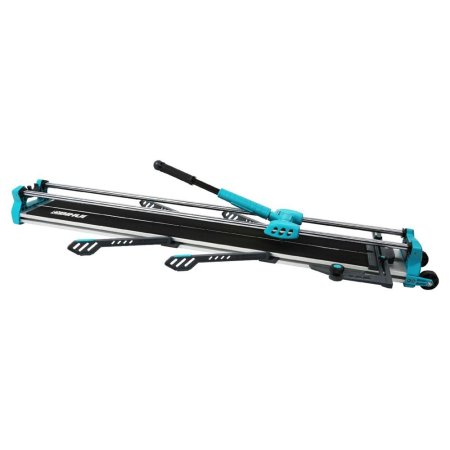 (image for) BIHUI TCB1200 C-Lion Manual Tile Cutter w/ LED Light - 47.25"