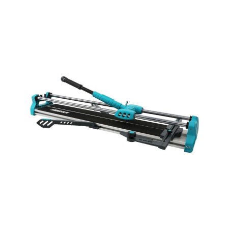 (image for) BIHUI TCB800 C-Lion Manual Tile Cutter w/ LED Light - 31.5"