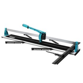 BIHUI TCC1200 Manual Tile Cutter - 47.25"