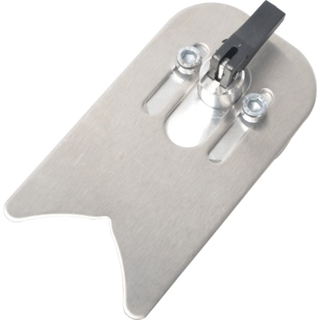 (image for) BIHUI DBGV Tile Drill Guide