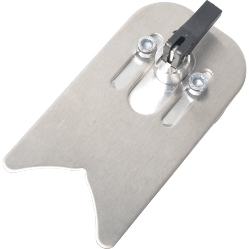 BIHUI DBGV Tile Drill Guide