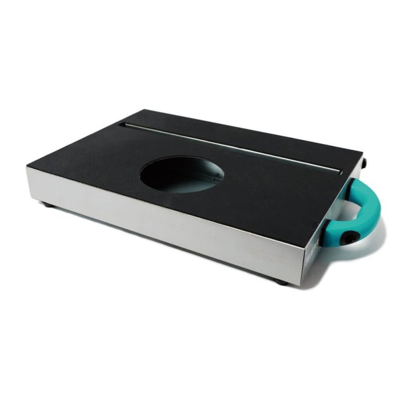 (image for) BIHUI TDB Multi-Purpose Dust Box