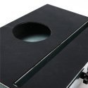 (image for) BIHUI TDB Multi-Purpose Dust Box