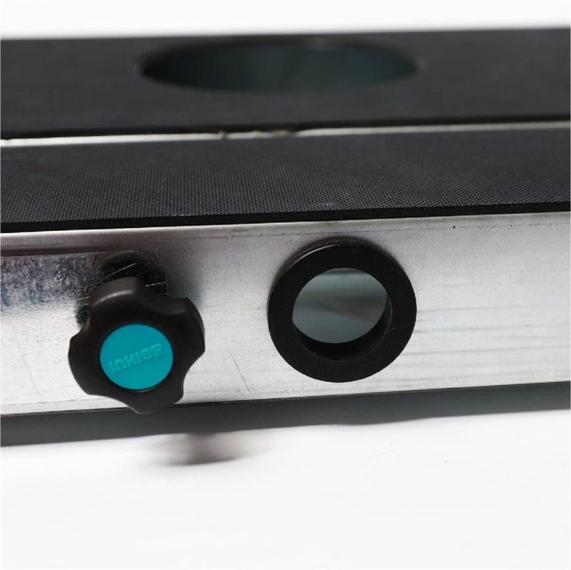 (image for) BIHUI TDB Multi-Purpose Dust Box