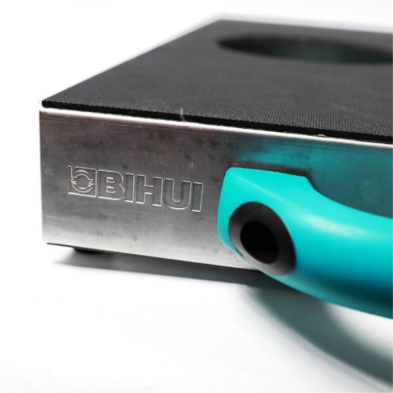 (image for) BIHUI TDB Multi-Purpose Dust Box