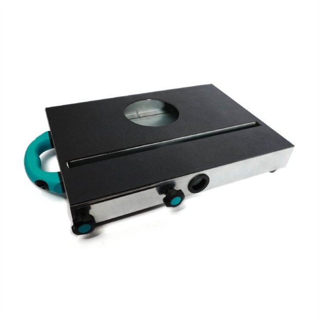 (image for) BIHUI TDB Multi-Purpose Dust Box