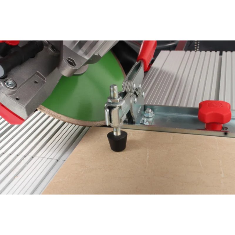 (image for) RUBI 51916 Tile Fixer DC/DS/DX