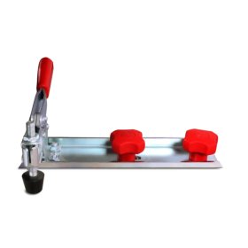 RUBI 51916 Tile Fixer DC/DS/DX