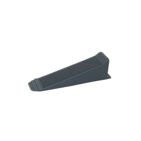 BIHUI BLSE100 B-RIGID Tile Leveling Wedges - 100 Pieces
