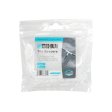 (image for) BIHUI TST3250 1/8" (3mm) T-Type Solid Tile Spacers - 250 Pack