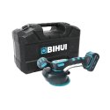 (image for) BIHUI LFTBA Vibration Tile Beater w/ Digital Control Panel