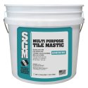 (image for) SGM MTMPQ Southcrete 580 Multi-Purpose Tile Mastic - 1 Qt.