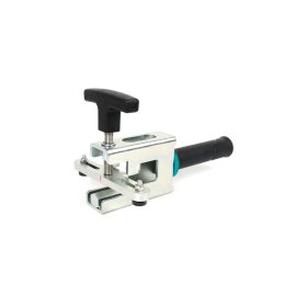 BIHUI LFTBD Heavy Duty Tile Breaking Clamp