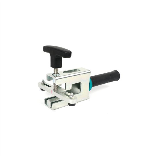 (image for) BIHUI LFTBD Heavy Duty Tile Breaking Clamp