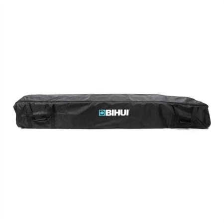 (image for) BIHUI LFCSBAG Storage Bag for LFCART