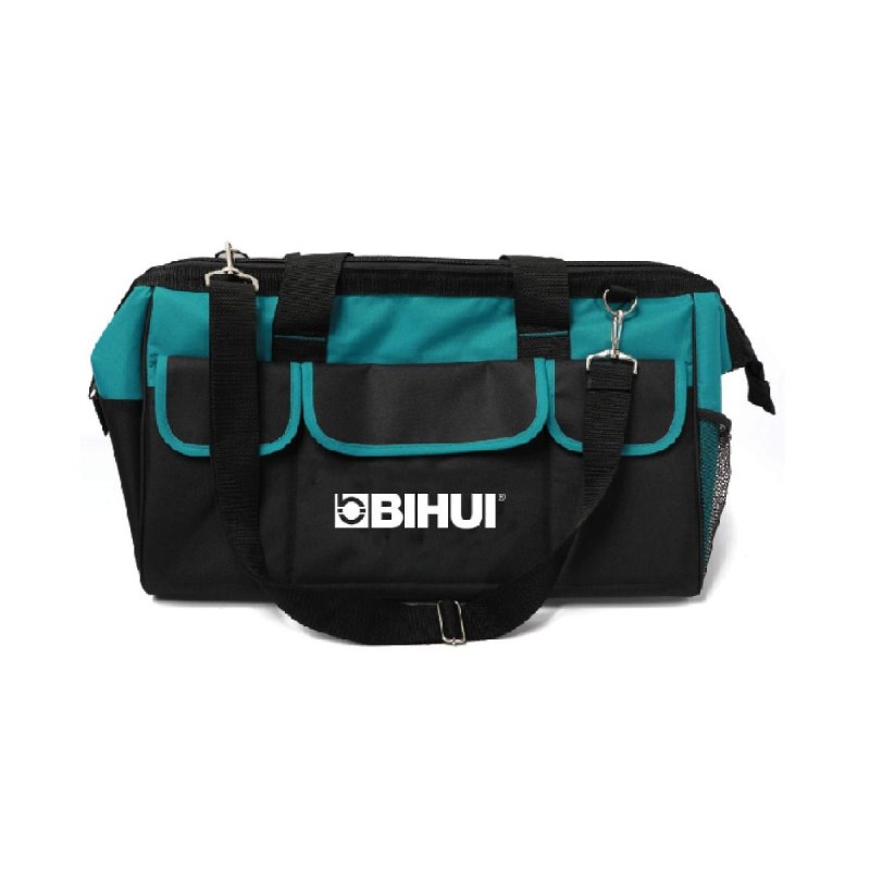 BIHUI TBD20 Professional Tiling Tool Bag