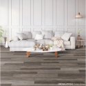 (image for) Chesapeake Flooring ProSolutions 6 7" x 48" Luxury Vinyl Plank DB - Timber Grove PS7480