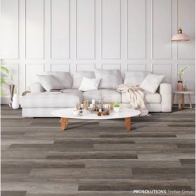 Chesapeake Flooring ProSolutions 6 7" x 48" Luxury Vinyl Plank DB - Timber Grove PS7480