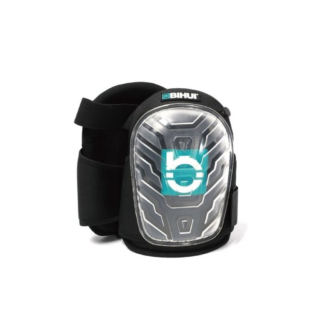 (image for) BIHUI TKPG Gel Knee Pads