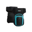 (image for) BIHUI TKPT TPR Waterproof Knee Pads for Tiling Work