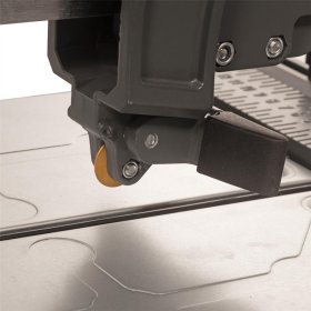 Better Tools TL28-C 28-Inch Tile Cutter