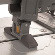 (image for) Better Tools TL28-C 28-Inch Tile Cutter